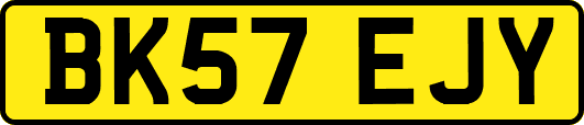 BK57EJY