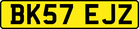 BK57EJZ
