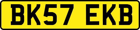 BK57EKB