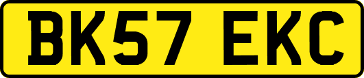 BK57EKC