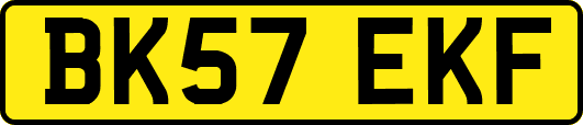BK57EKF