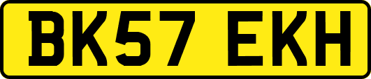 BK57EKH