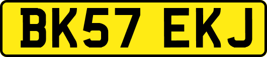 BK57EKJ
