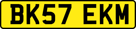 BK57EKM