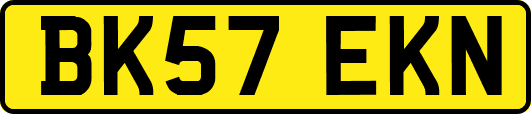 BK57EKN