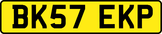 BK57EKP