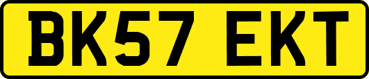 BK57EKT