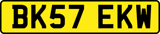 BK57EKW