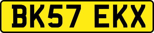 BK57EKX