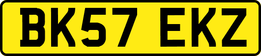 BK57EKZ