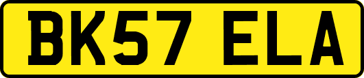 BK57ELA