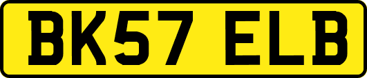BK57ELB