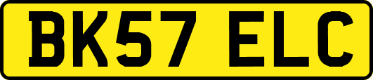 BK57ELC