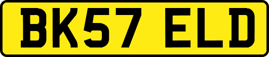 BK57ELD