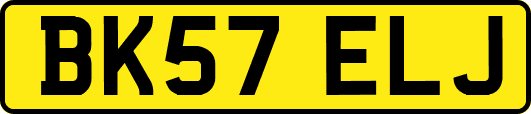 BK57ELJ