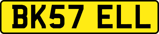 BK57ELL