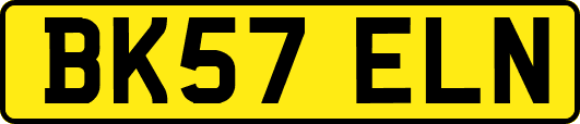 BK57ELN