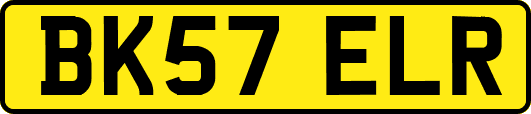 BK57ELR