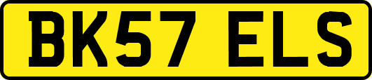 BK57ELS