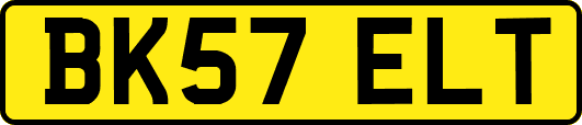 BK57ELT