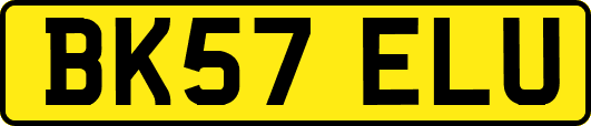 BK57ELU