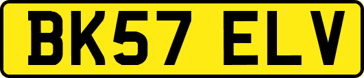 BK57ELV