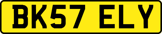 BK57ELY