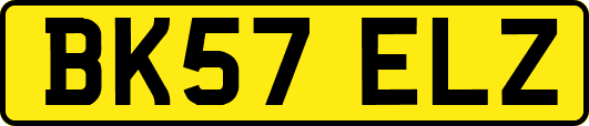 BK57ELZ