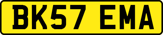 BK57EMA