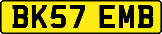 BK57EMB