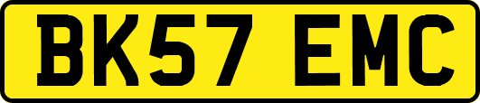 BK57EMC