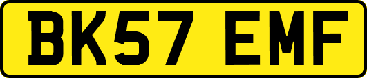 BK57EMF
