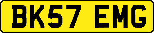 BK57EMG
