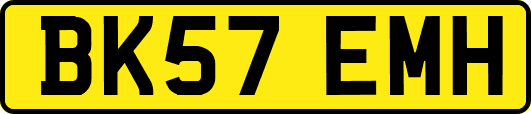 BK57EMH
