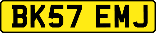 BK57EMJ