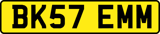 BK57EMM