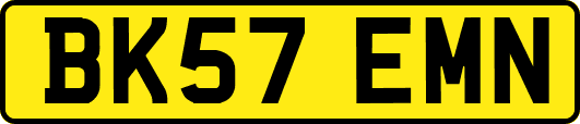 BK57EMN