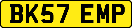BK57EMP
