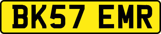 BK57EMR