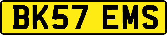 BK57EMS