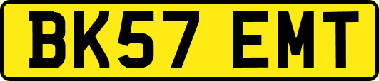 BK57EMT