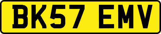 BK57EMV