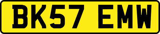BK57EMW