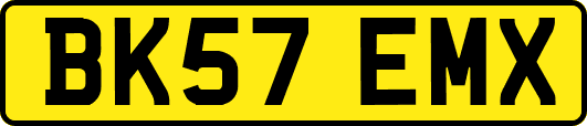BK57EMX
