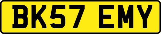 BK57EMY