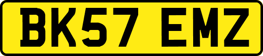 BK57EMZ
