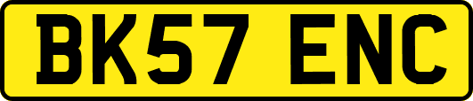 BK57ENC
