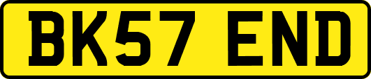 BK57END
