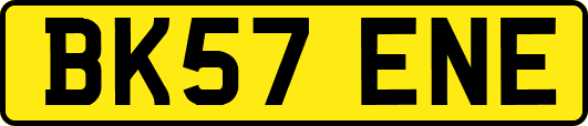 BK57ENE