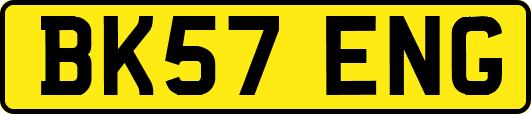 BK57ENG